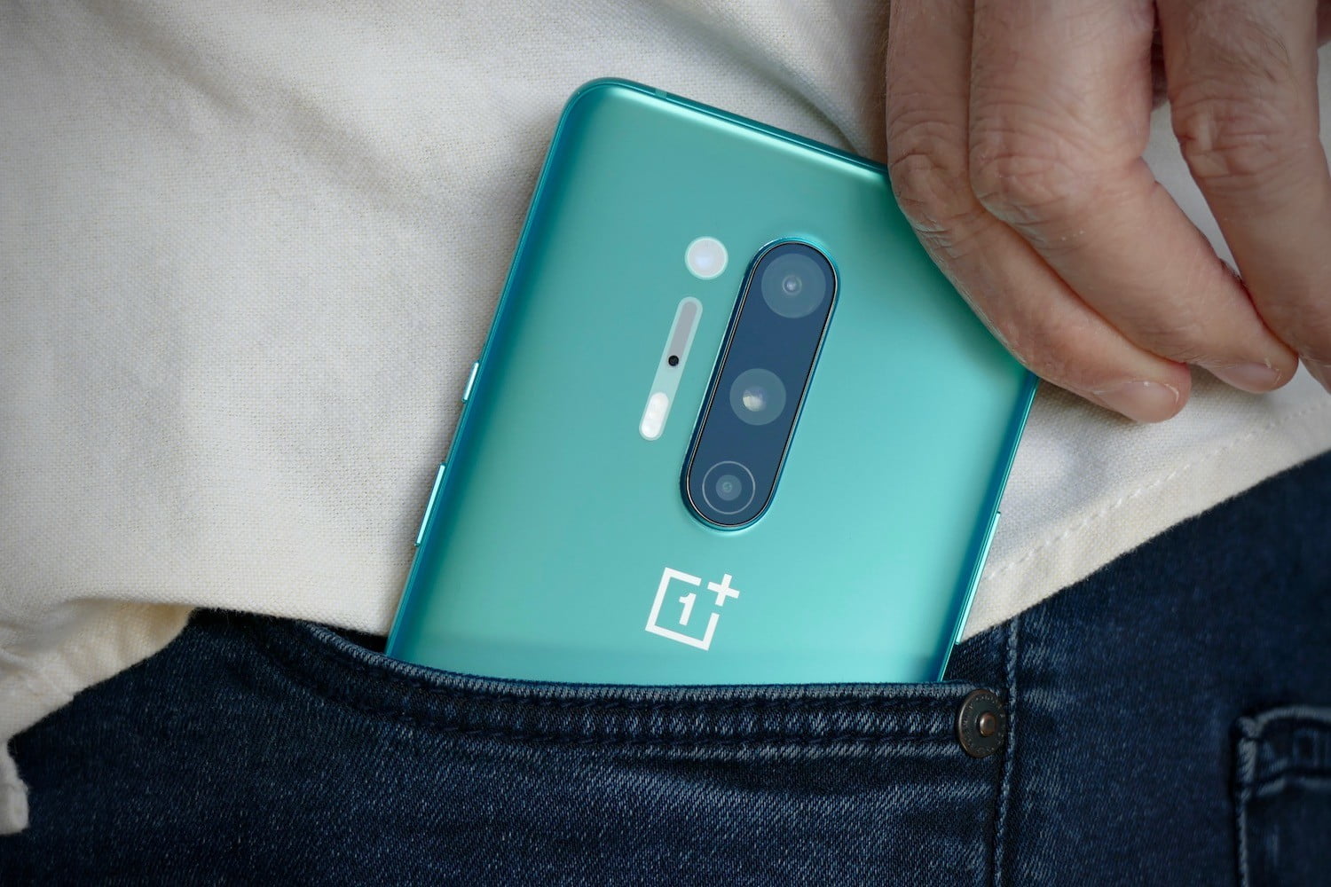 OnePlus 8 Pro Vs Mi 10 Pro Vs Redmi K30 Pro Camera Comparison