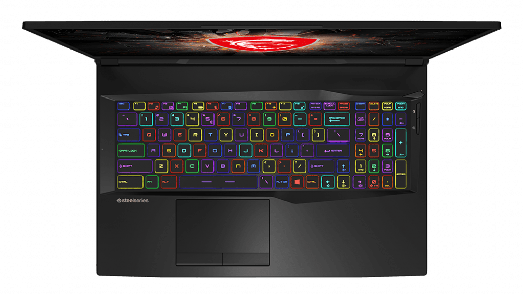 Top 5 reasons to BUY or NOT buy the MSI GL75