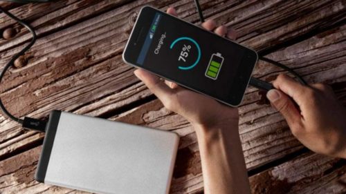 Qualcomm Quick Charge 3+ aims for the USB-A masses