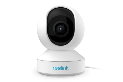Reolink E1 Zoom review: This camera pans, tilts, and zooms to deliver complete coverage