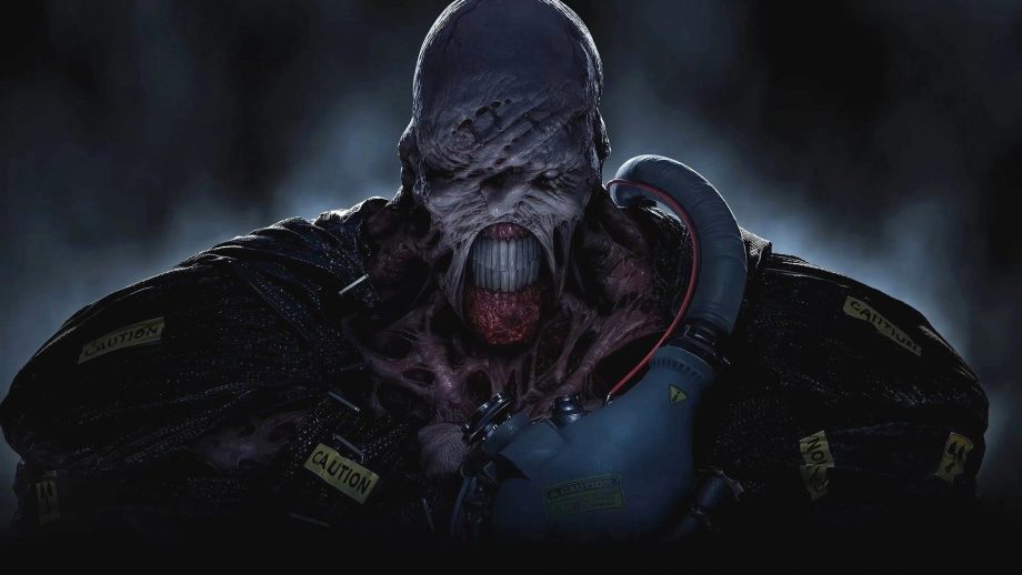 Resident Evil 3: All the coolest easter eggs in Raccoon City