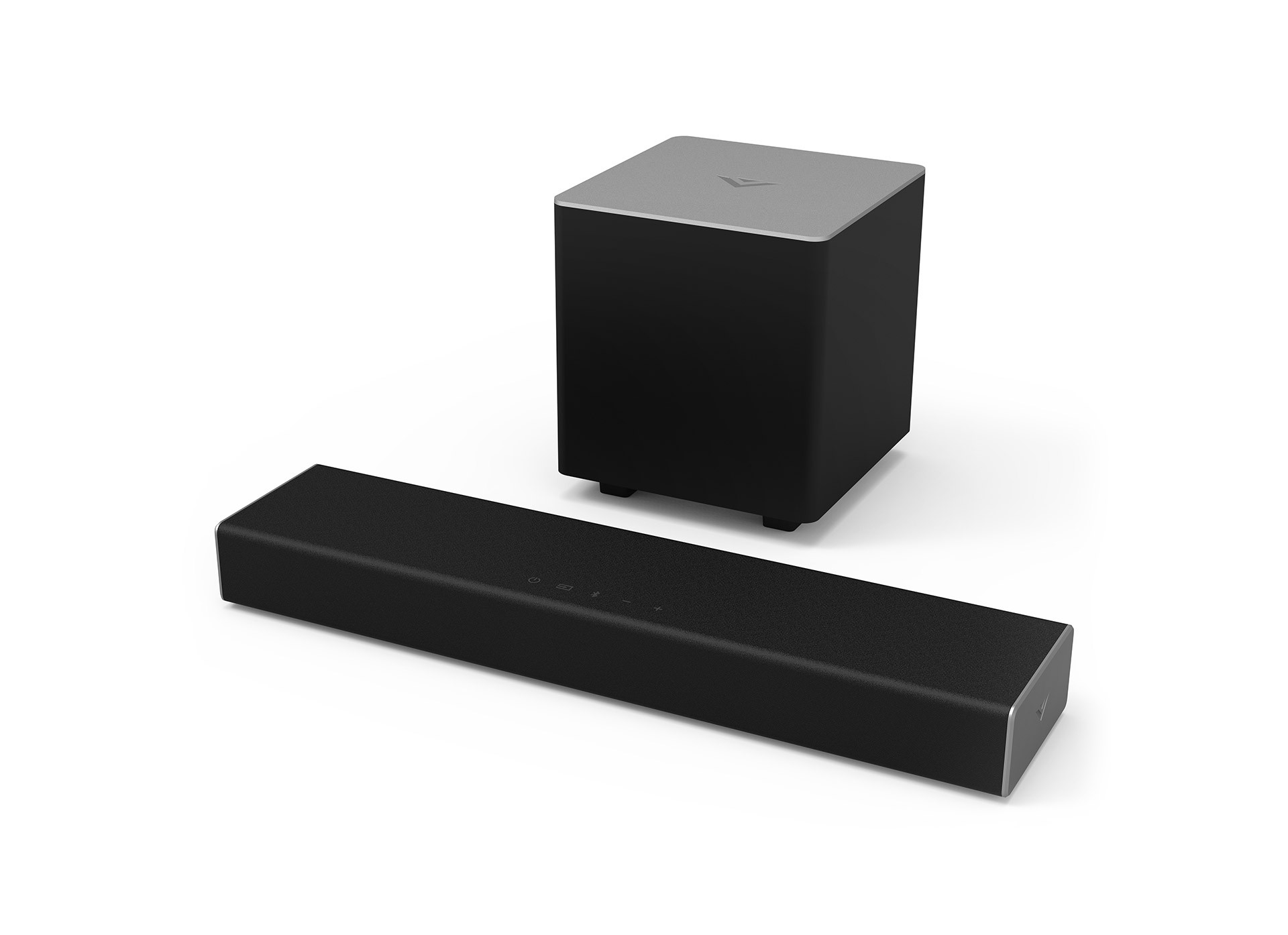 Vizio 2.1 Soundbar SB2021n-G6 Review