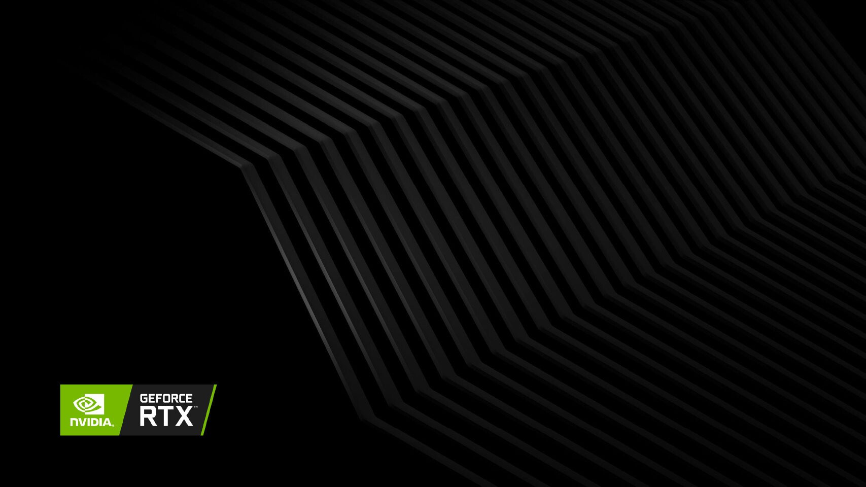 The new GeForce GTX 1650 Ti, RTX 2070 Super and RTX 2080 Super – all you need to know