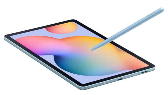 Galaxy Tab S7: Optional 5G, S-Pen in the box and a Q3 2020 release for Samsung's premium tablets?