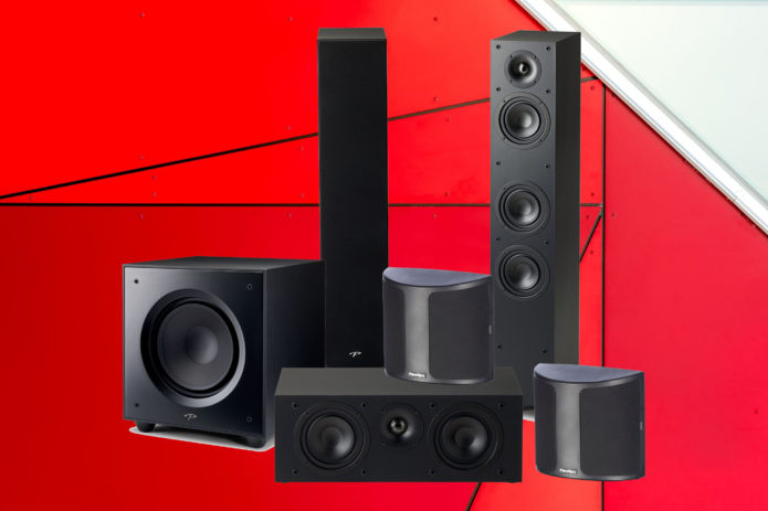 Best Speakers to Buy Right Now in 2020