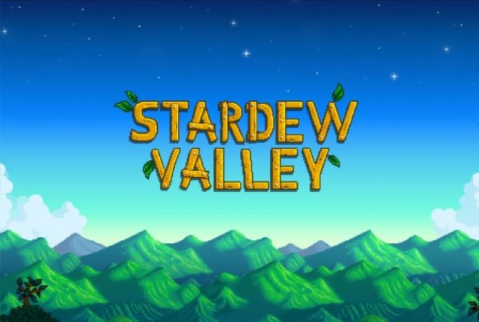 Stardew Valley tips and tricks: how to make the ultimate farming empire