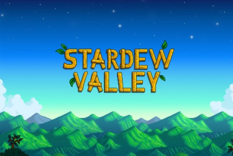 Stardew Valley tips and tricks: how to make the ultimate farming empire