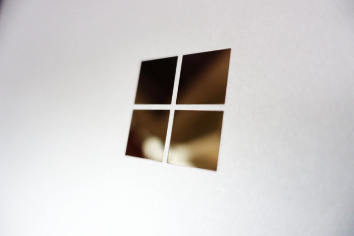 Microsoft announces the Windows 10 May 2020 Update, the next Windows for your PC