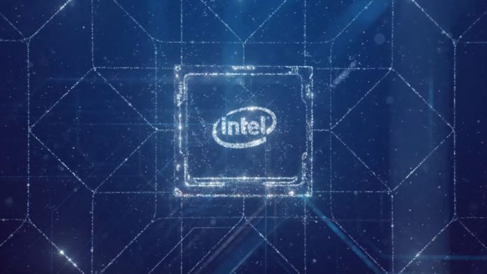 Intel 10th Gen H-Series CPUs bring 5Ghz to laptops: What you need to know