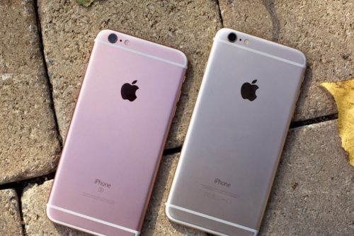 8 Things to Know About the iPhone 6s iOS 13.4.1 Update