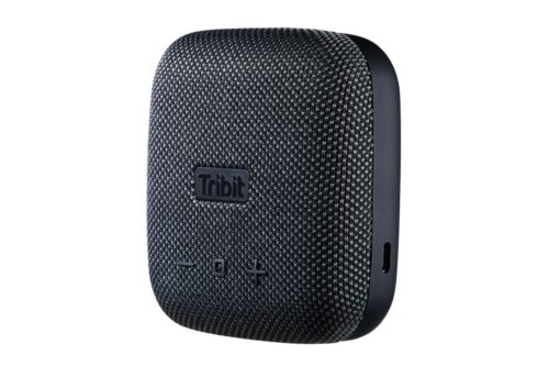 Tribit StormBox Micro BTS10 review