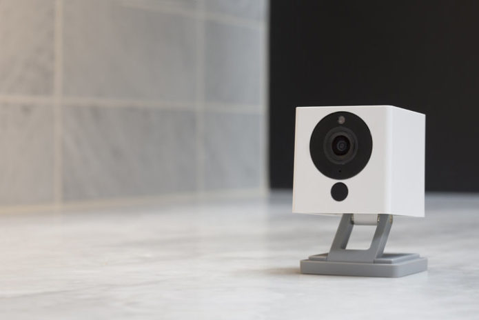 How to turn your Wyze cam into a webcam