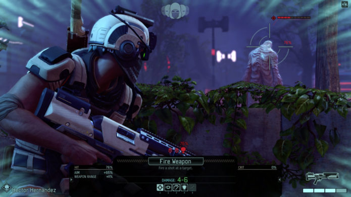 You can play XCOM 2 for free through April 30, and it's not the only freebie right now