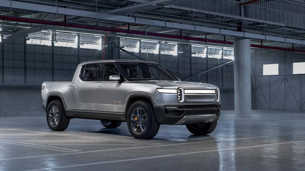 xehay-rivian-r1t-271118-_6