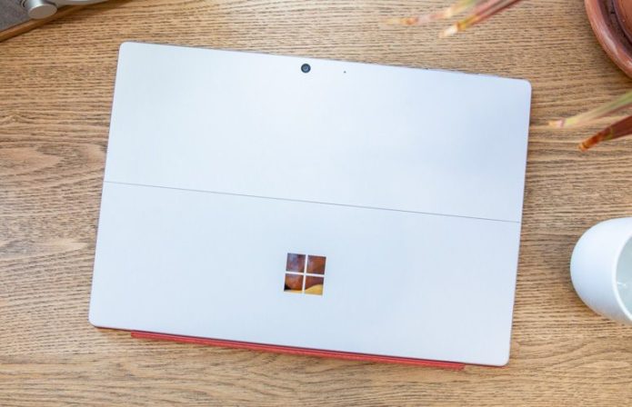 Microsoft Surface Pro 8: Rumors, release date, price and what we want