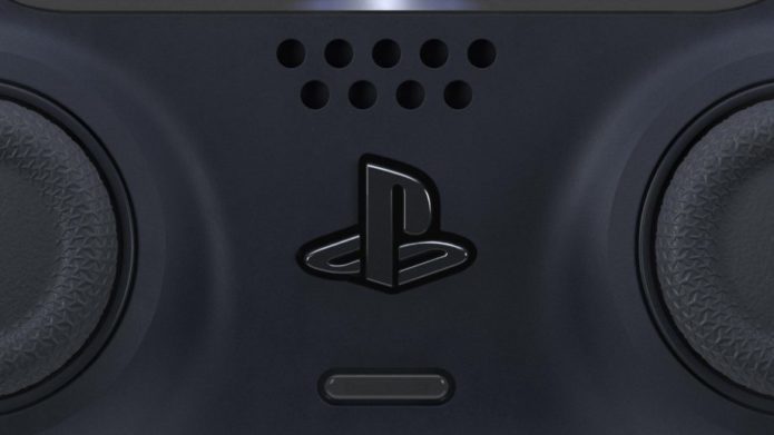 Sony confirms it plans to “introduce a compelling line-up of titles soon” for PS5