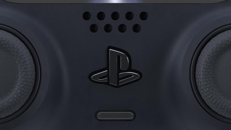 Sony confirms it plans to “introduce a compelling line-up of titles soon” for PS5