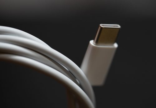 What’s the difference between USB-C, Bluetooth 5.0, and HDMI 2.1?