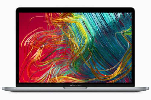 MacBook Pro 2020 vs MacBook Pro 2019: The 4 biggest differences