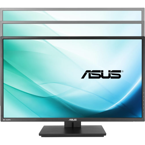 Asus PB277Q Review – Affordable 27-inch 1440p Monitor for Daily Use