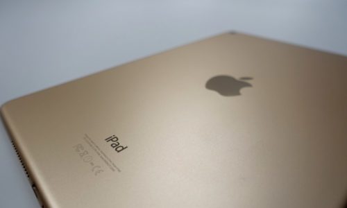 5 Reasons to Wait for the iPad Air 4 & 3 Reasons Not To