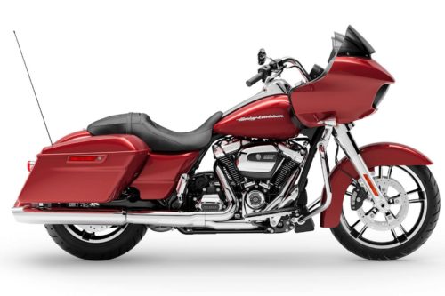 2020 Harley-Davidson Road Glide Buyer’s Guide: Specs & Prices