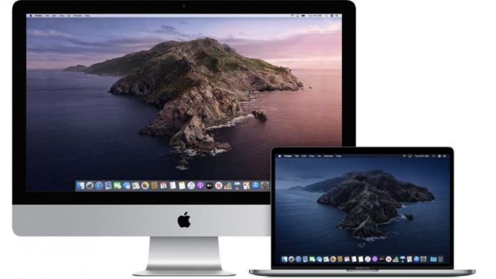 macOS 10.15.5 Problems: 5 Things to Know