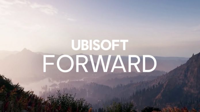 Ubisoft Forward: All the big news, announcements and games we expect to see