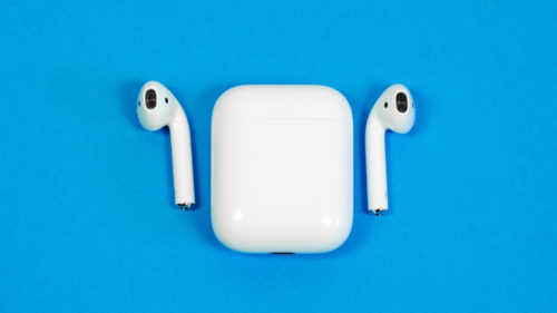AirPods 3: All the info you need on Apple’s next true wireless earbuds