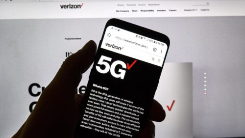 Should I buy a 5g phone in 2020?