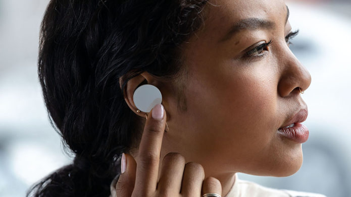 Surface Earbuds dated and priced: Here’s what you need to know