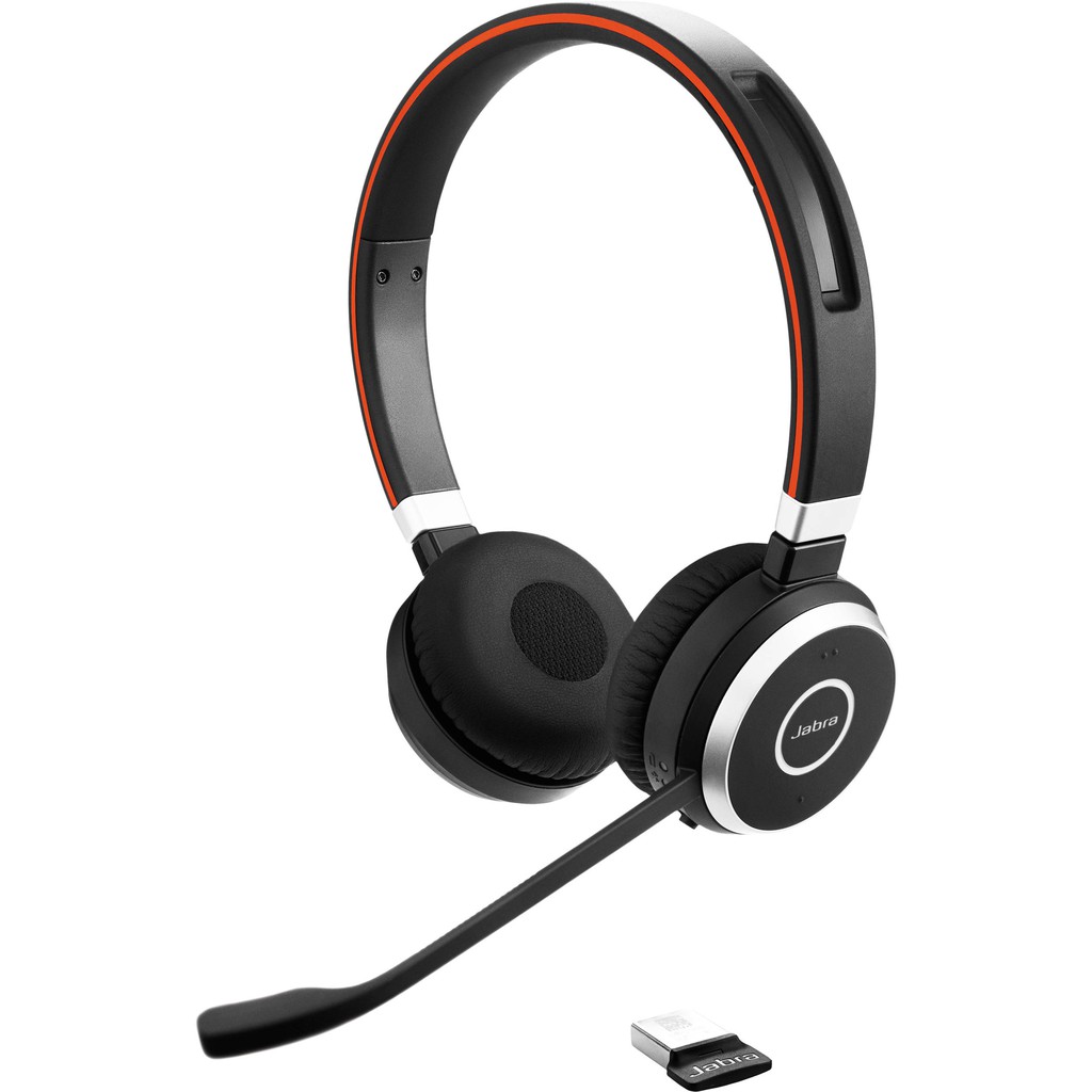 Jabra Evolve2 65 Review