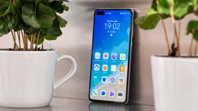 Huawei P40 Review: Things That You Need To Know