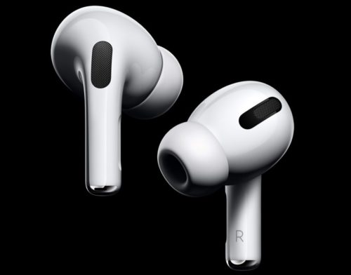 AirPods Pro 2: What we know about Apple’s next ANC wireless earbuds