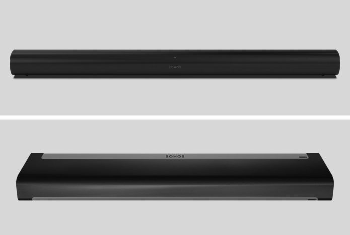 An Expert Explains Why the Sonos Arc Soundbar Is So Much Better Than the Playbar : 4 REASONS TO UPGRADE