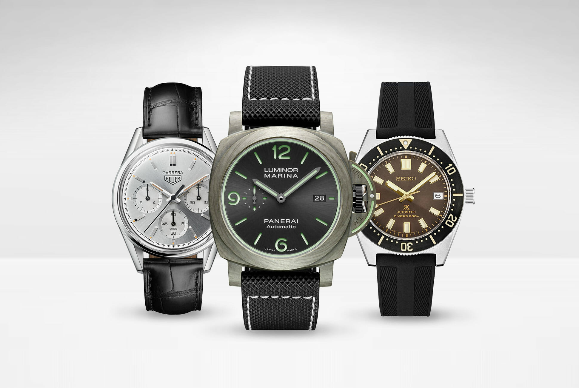 watch se 2020