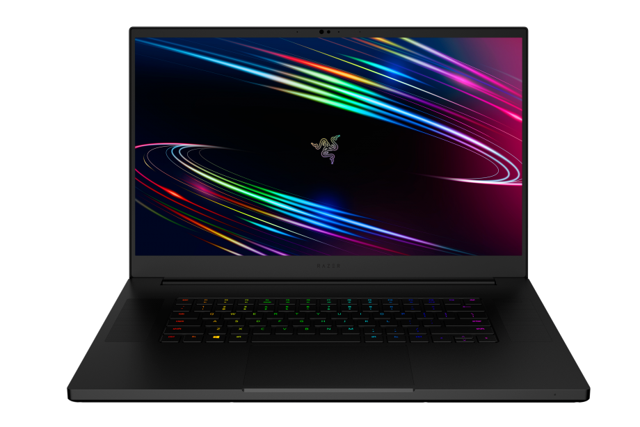Razer Blade Pro 17 2020: Release date, price, specs and design