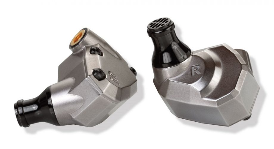 Campfire Audio announce updated IEMs and brand new Ara earphone