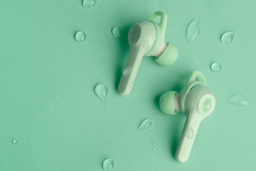 Opinion: Skullcandy’s Tile collaboration reveals the one tracking feature Apple’s AirPods need