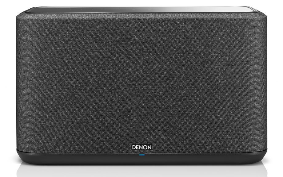 Denon Home 350 Review