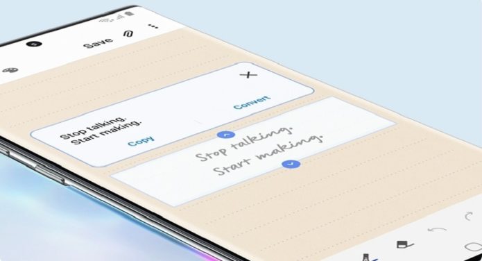 7 Reasons to Wait for the Galaxy Note 20 & 5 Reasons Not To