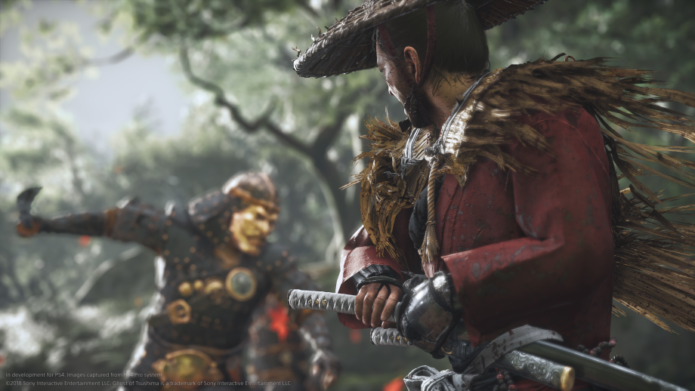 https://www.trustedreviews.com/news/gaming/new-ghost-of-tsushima-gameplay-footage-reveals-exciting-change-to-open-world-design-4032097