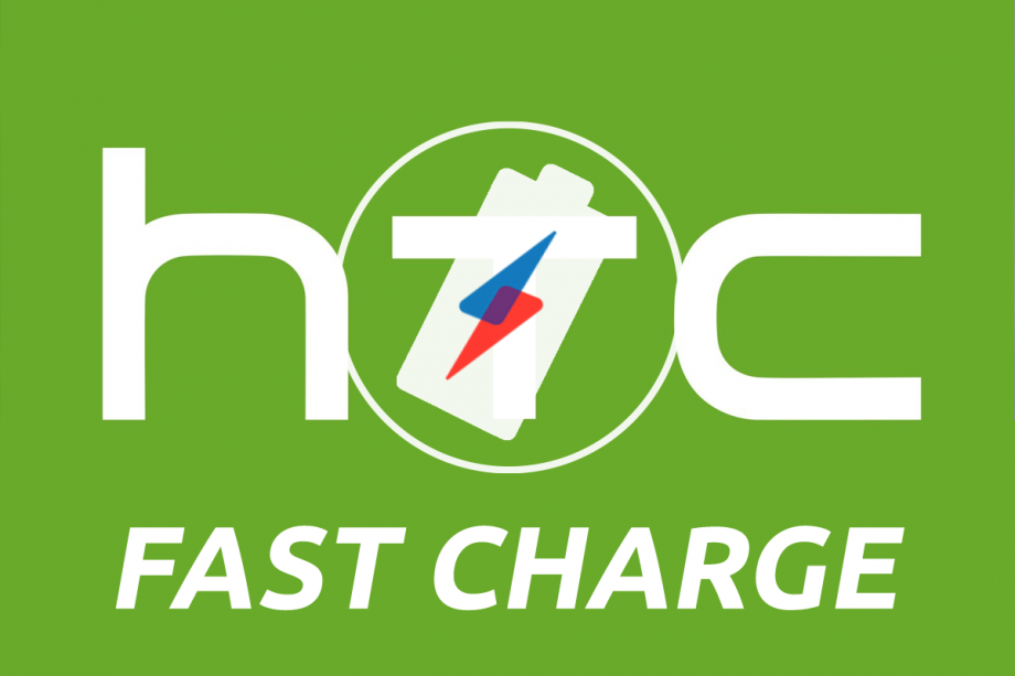 Fast Charge: Modern iPhones and Pixels have a lot to thank HTC for