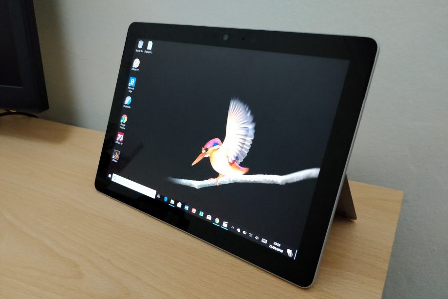 Windows 10 May 2020 update goes live – here are the key new features