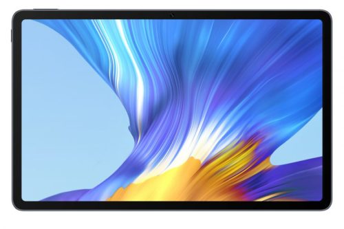 Honor ViewPad 6: All the specs for the budget iPad rival