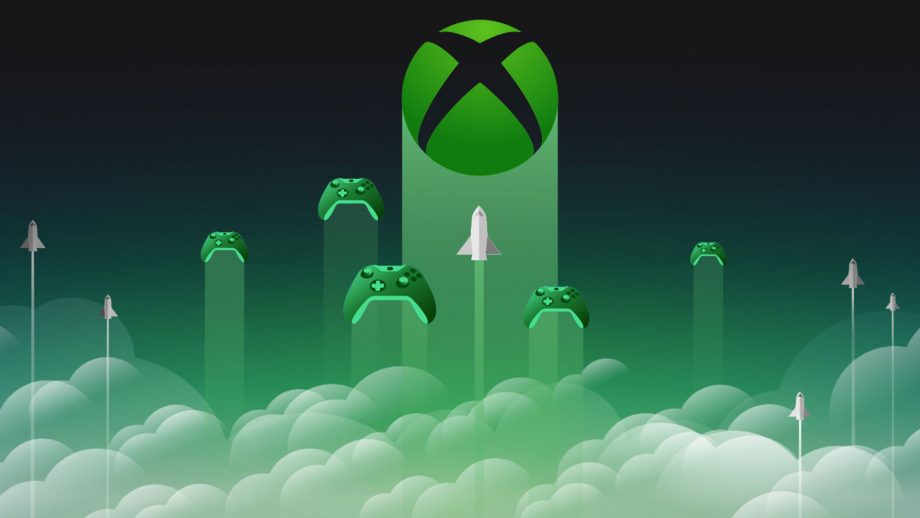 Project xCloud: All the latest news, games and updates for Microsoft’s streaming service
