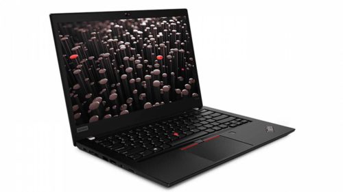 Top 5 reasons to BUY or NOT to buy the Lenovo ThinkPad P14s Gen 2