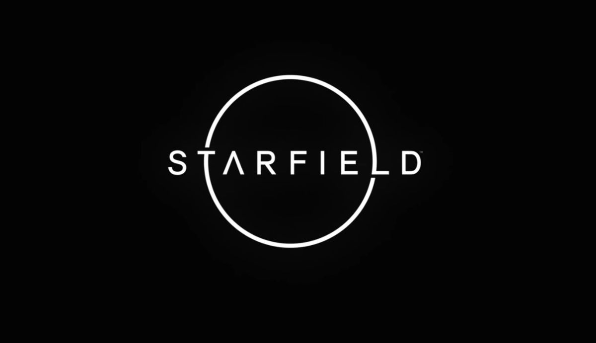 Starfield: latest trailers, rumors and news