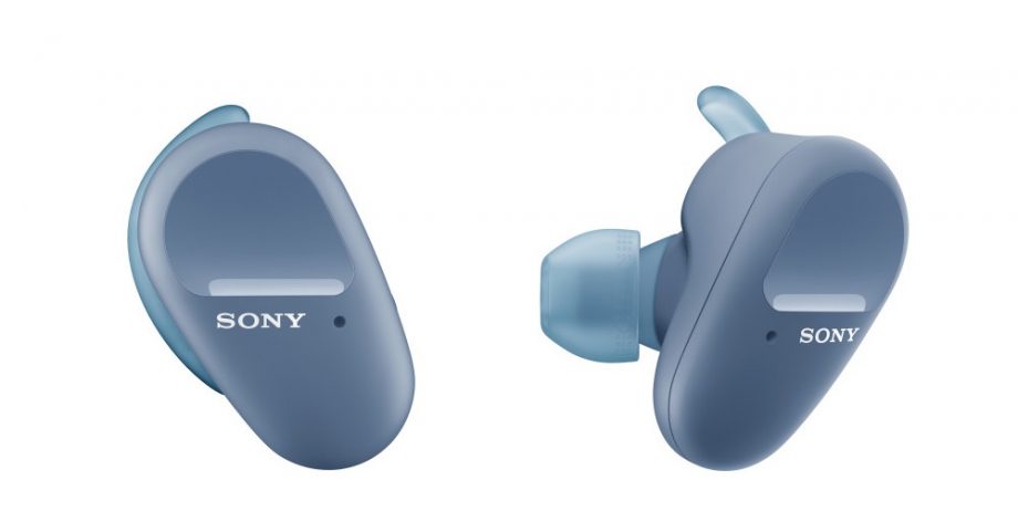 Sony-WF-SP800N-920x472