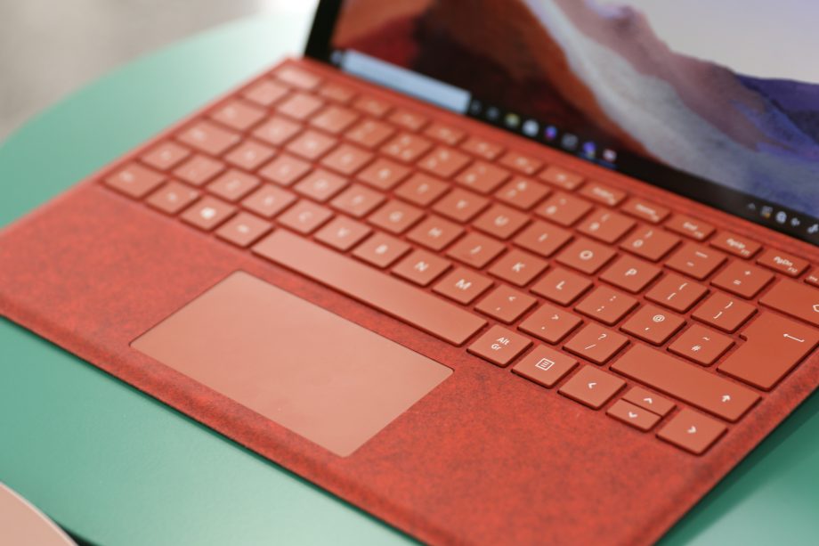 Microsoft expands Surface Pro 7 and Surface Laptop 3 availability ahead of Surface Book 3 launch